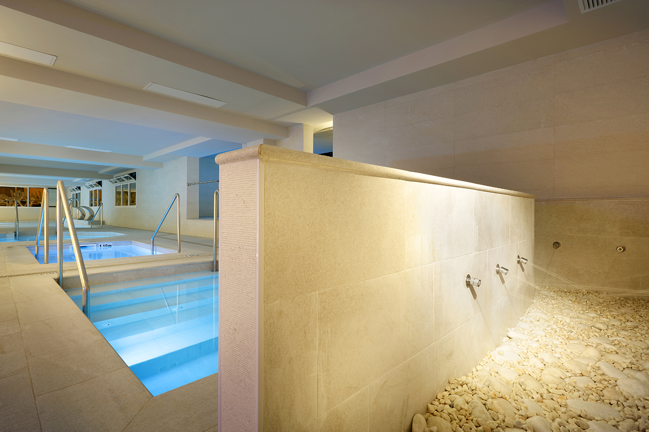 039_alta_Talayot Spa.jpg